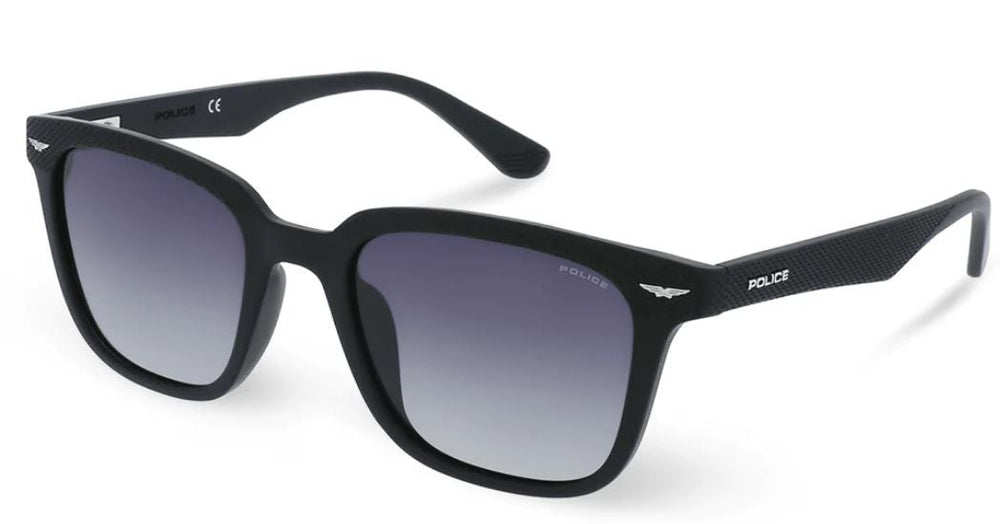 Lunettes de Soleil Police SPLE01