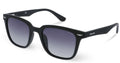 Lunettes de Soleil Police SPLE01