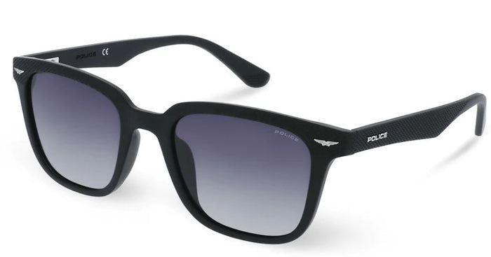 Lunettes de Soleil Police SPLE01