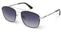 Lunettes de Soleil Police SPL996E