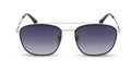 Lunettes de Soleil Police SPL996E