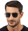 Lunettes de Soleil Police SPL996E