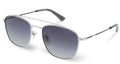 Lunettes de Soleil Police SPL996E