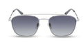 Lunettes de Soleil Police SPL996E