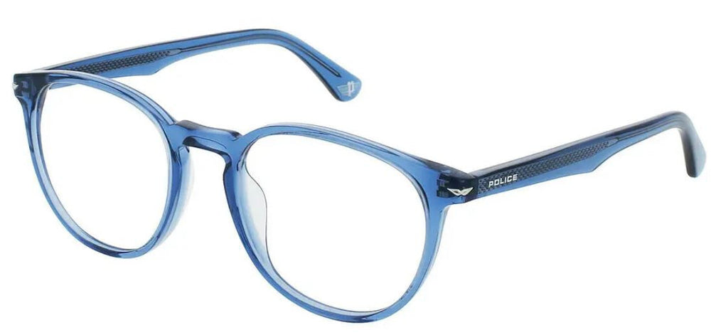 Lunettes de vue Police VPLG72