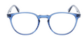 Lunettes de vue Police VPLG72