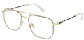 Lunettes de vue Police VPLG82