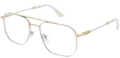 Lunettes de vue Police VPLG82