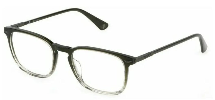 Lunettes de vue Police VPLF81