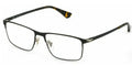 Lunettes de vue Police VPLD06