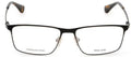 Lunettes de vue Police VPLD06