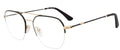 Lunettes de vue Police VPLD02