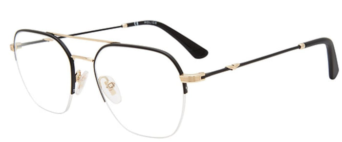 Lunettes de vue Police VPLD02