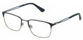 Lunettes de vue Police VPLF07