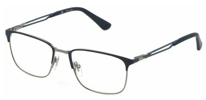Lunettes de vue Police VPLF07