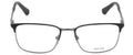 Lunettes de vue Police VPLF07