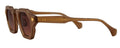 Lunettes de Soleil T Henri Birdcage