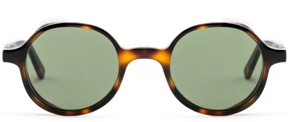 Lunettes de Soleil L.G.R. Reunion Explorer