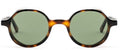 Lunettes de Soleil L.G.R. Reunion Explorer
