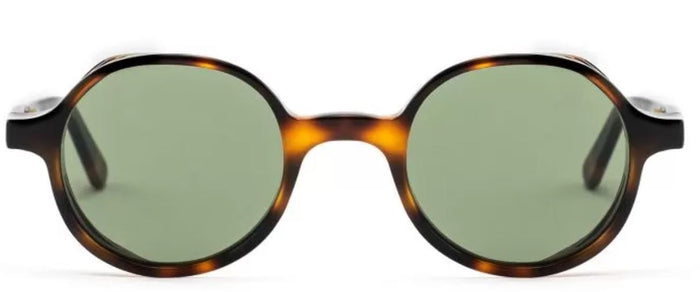 Lunettes de Soleil L.G.R. Reunion Explorer