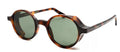 Lunettes de Soleil L.G.R. Reunion Explorer