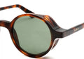 Lunettes de Soleil L.G.R. Reunion Explorer