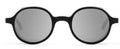 Lunettes de Soleil L.G.R. Reunion Explorer