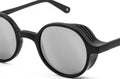 Lunettes de Soleil L.G.R. Reunion Explorer