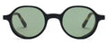 Lunettes de Soleil L.G.R. Reunion Explorer