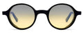 Lunettes de Soleil L.G.R. Reunion Explorer