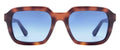 Lunettes de Soleil L.G.R. Raffaello