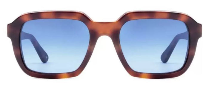 Lunettes de Soleil L.G.R. Raffaello
