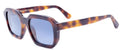 Lunettes de Soleil L.G.R. Raffaello