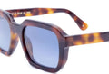 Lunettes de Soleil L.G.R. Raffaello
