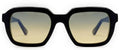 Lunettes de Soleil L.G.R. Raffaello