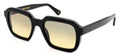 Lunettes de Soleil L.G.R. Raffaello