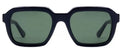 Lunettes de Soleil L.G.R. Raffaello