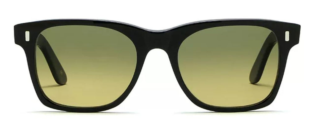 Lunettes de Soleil L.G.R. Jambo