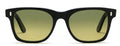 Lunettes de Soleil L.G.R. Jambo