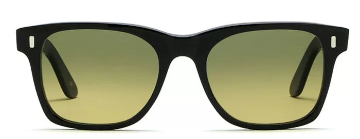Lunettes de Soleil L.G.R. Jambo