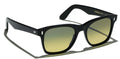 Lunettes de Soleil L.G.R. Jambo