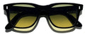 Lunettes de Soleil L.G.R. Jambo