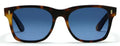 Lunettes de Soleil L.G.R. Jambo