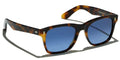 Lunettes de Soleil L.G.R. Jambo