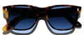 Lunettes de Soleil L.G.R. Jambo