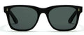 Lunettes de Soleil L.G.R. Jambo