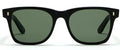 Lunettes de Soleil L.G.R. Jambo