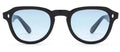 Lunettes de Soleil L.G.R. Simba