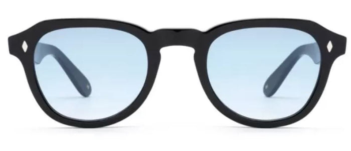 Lunettes de Soleil L.G.R. Simba