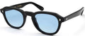 Lunettes de Soleil L.G.R. Simba